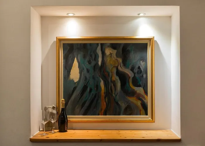 Heisenberg * プーラ